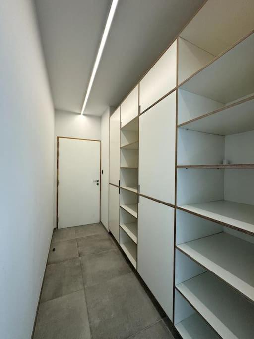 Loft 202 Lägenhet Liège Exteriör bild